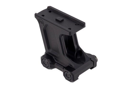 Primary Arms 2.26 red dot mount in black